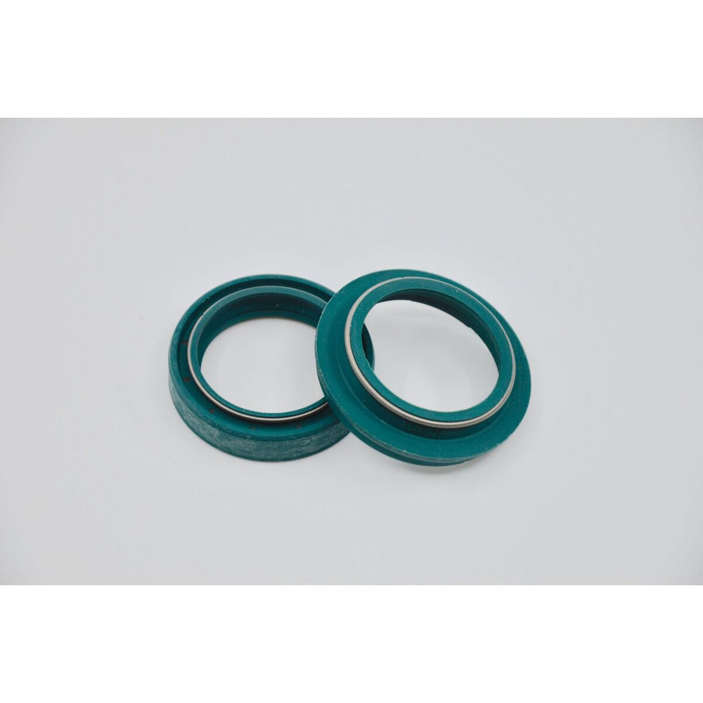SKF Joint KT Fourche Upgr Mar 35 MM