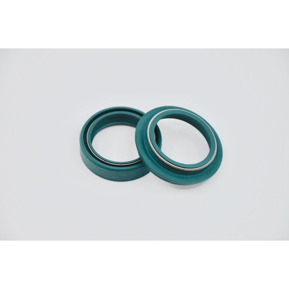SKF Joint KT Fourche Upgr WP 35 MM