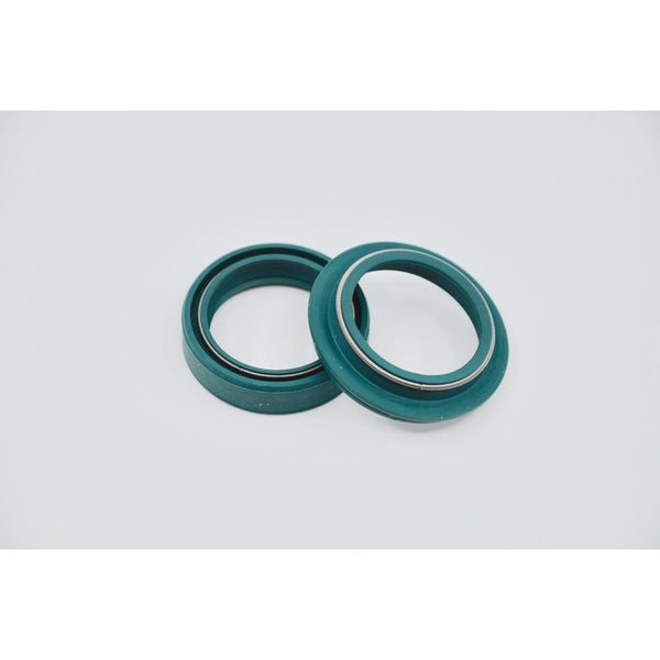 SKF Joint KT Fourche Upgr WP 35 MM