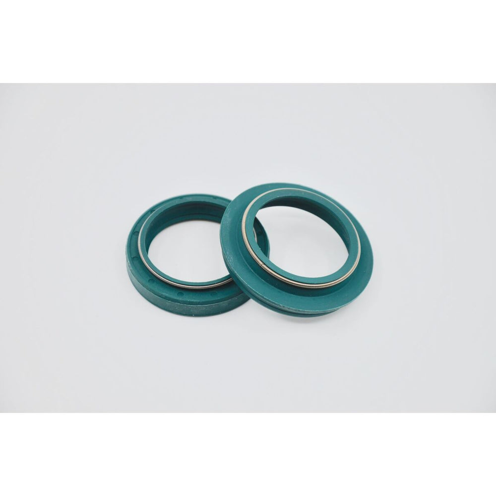 SKF Joint KT Fourche Upgr Kay 36 MM