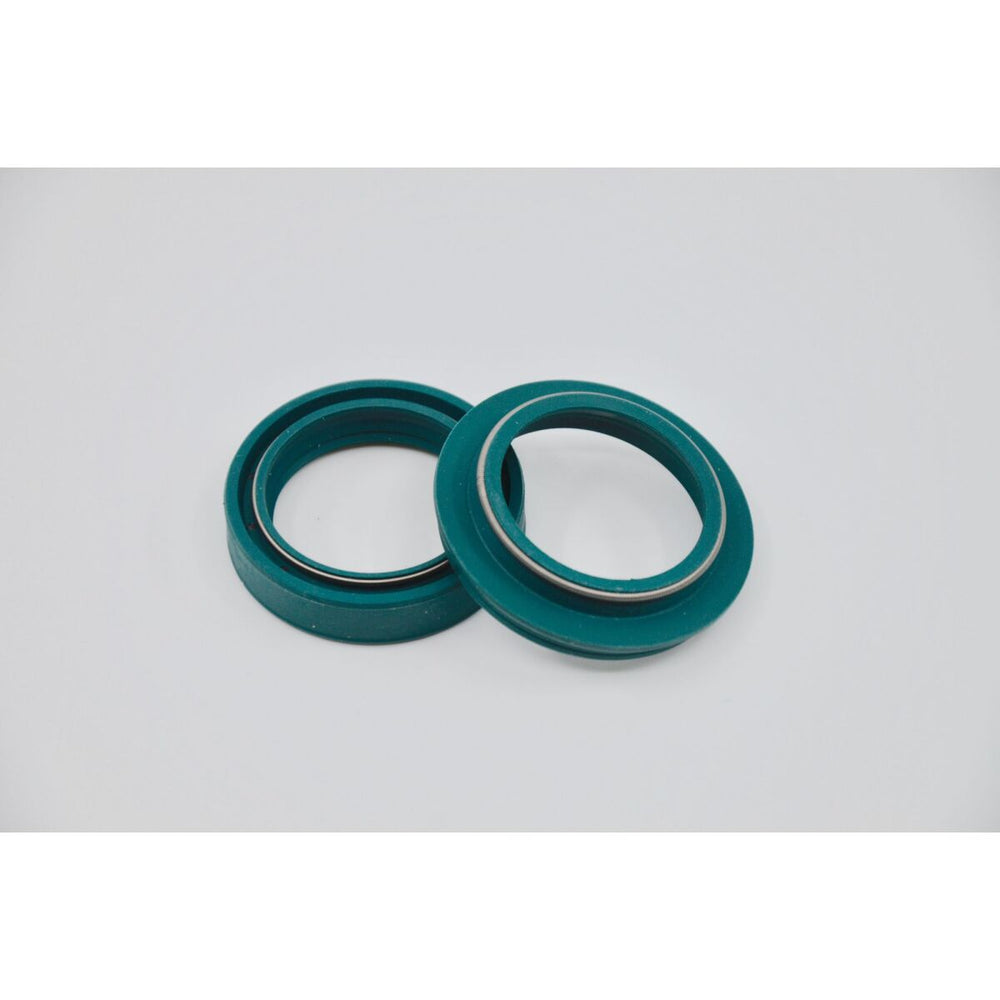 SKF Joint KT Fourche Upgr Sho 37 MM