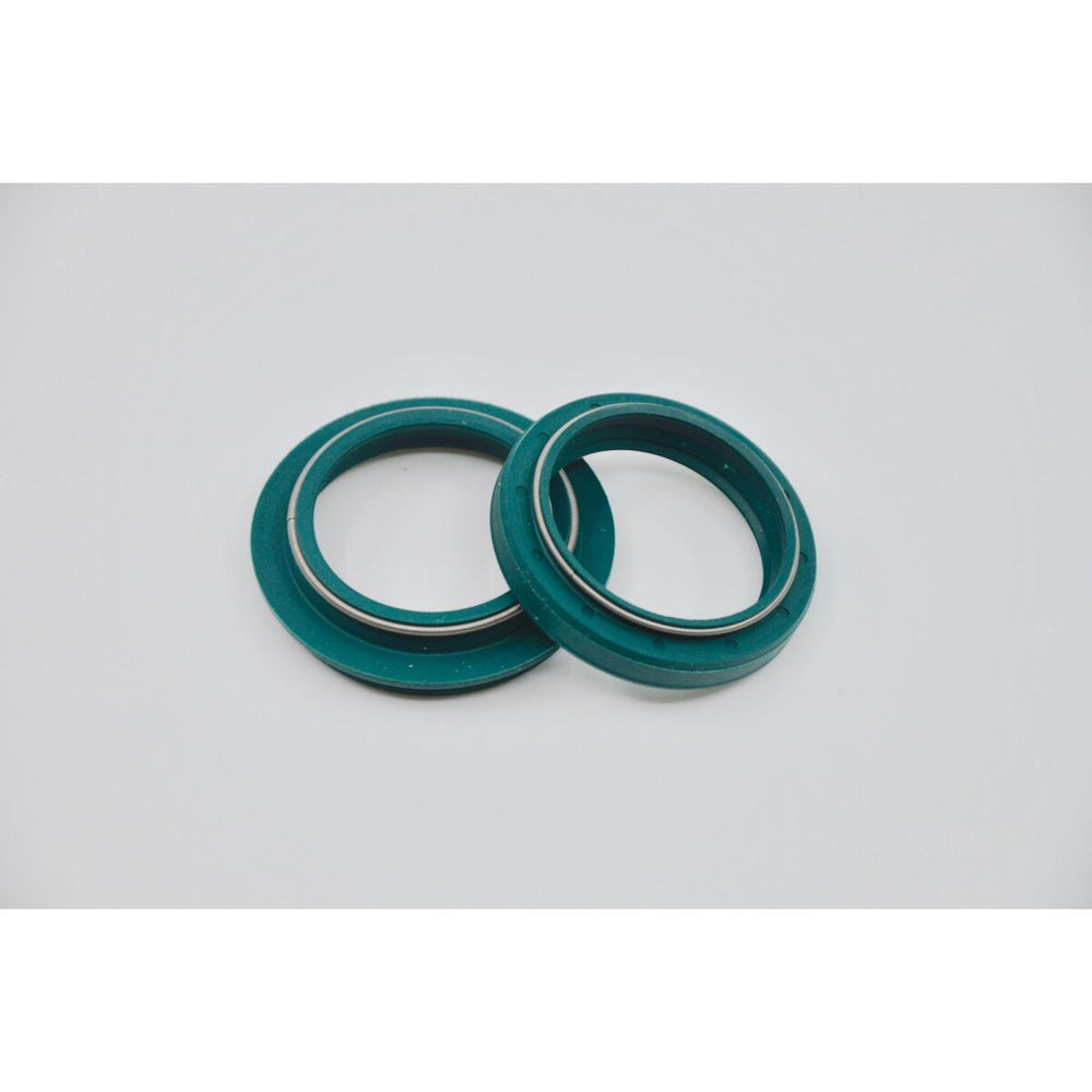 SKF Joint KT Fourche Upgr Pai 38 MM