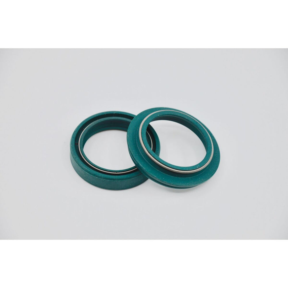 SKF Joint KT Fourche Upgr Sho 39 MM
