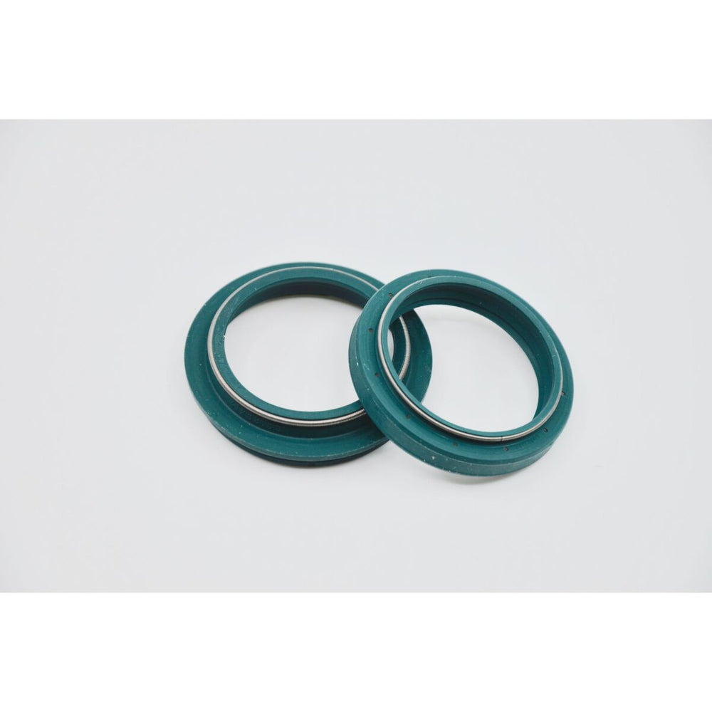SKF Joint KT Fourche Upgr Kay 41 MM