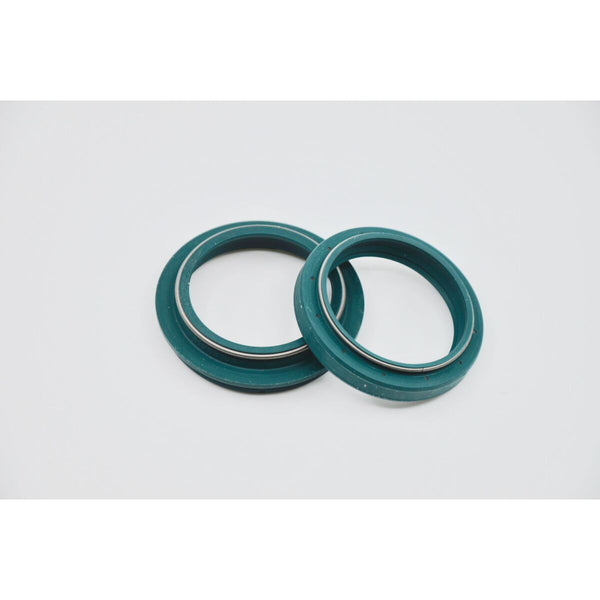 SKF Joint KT Fourche Upgr Kay 41 MM