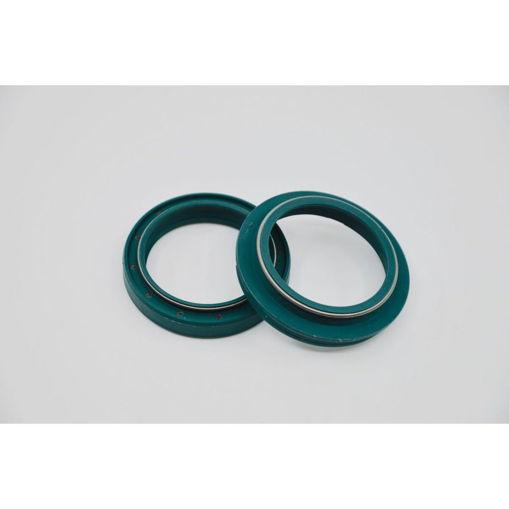 SKF Joint KT Fourche Upgr Sho 41 MM
