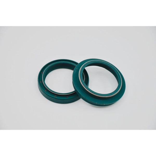 SKF Joint KT Fourche Upgr Sho 41 MM