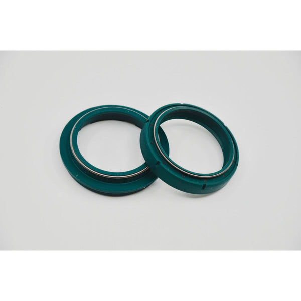 SKF Joint KT Fourche Upgr Kay 43 MM