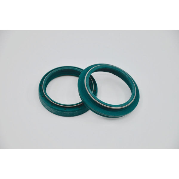SKF Joint KT Fourche Upgr Mar 43 MM