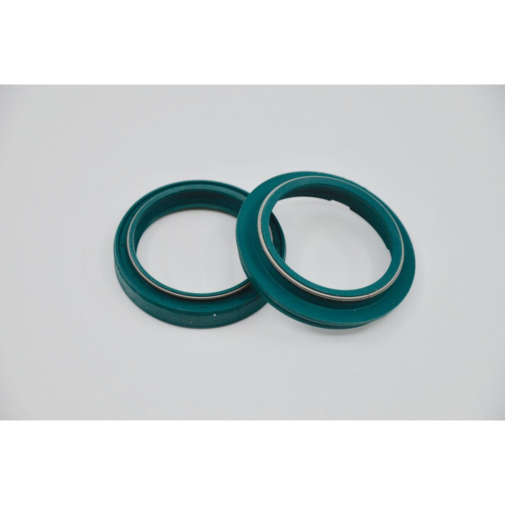SKF Joint KT Fourche Upgr Ohl 43 MM