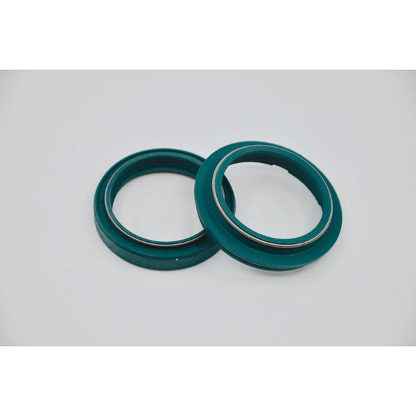 SKF Joint KT Fourche Upgr Ohl 43 MM