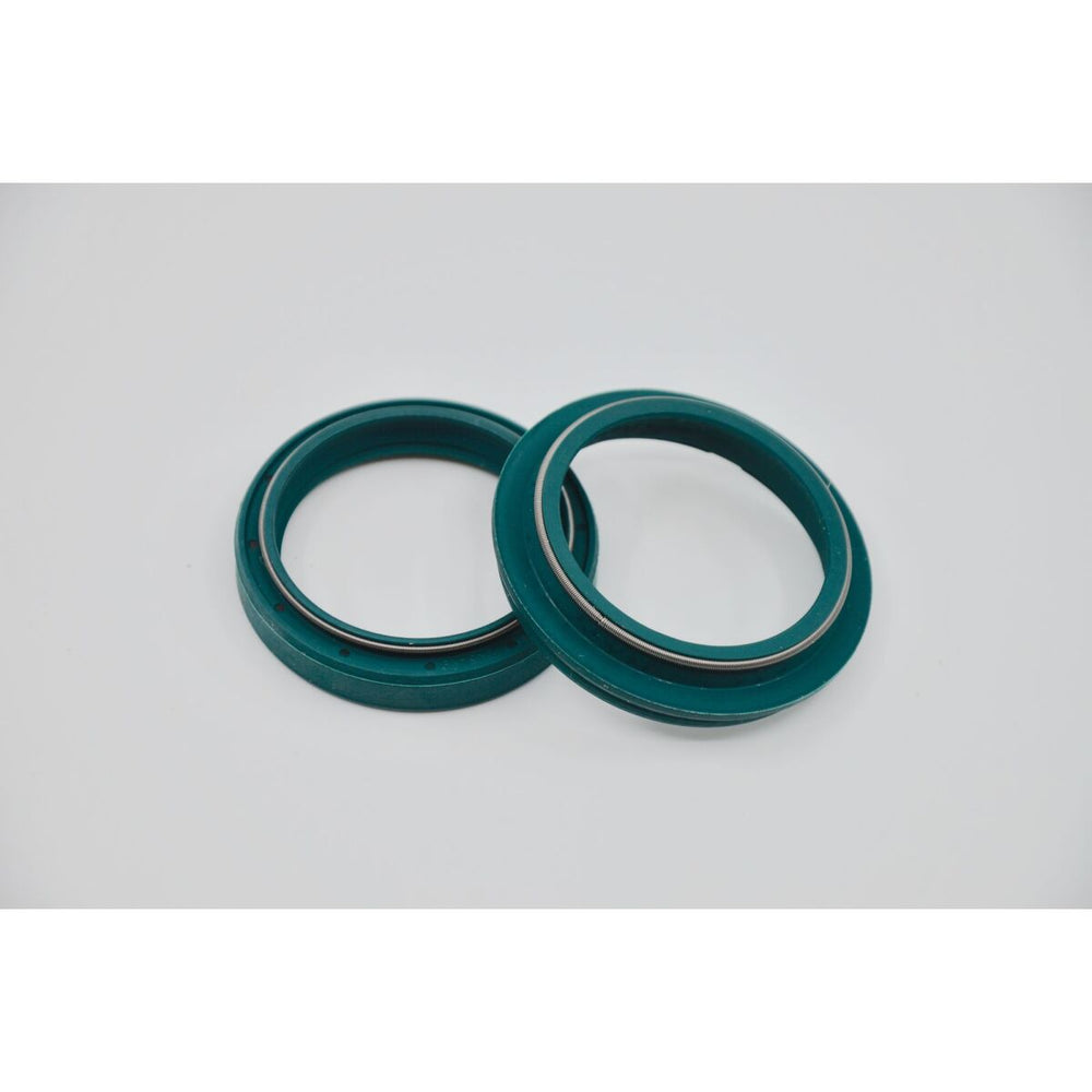 SKF Joint KT Fourche Upgr Sho 43 MM