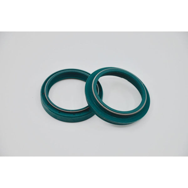 SKF Joint KT Fourche Upgr Sho 43 MM
