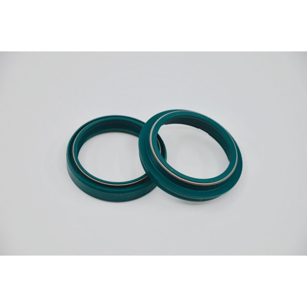 SKF Joint KT Fourche Upgr WP 43 MM