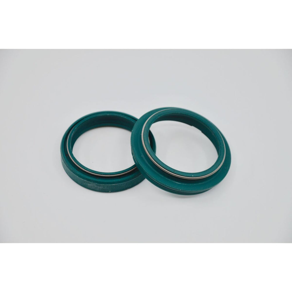 SKF Joint KT Fourche Upgr Sac 43 MM