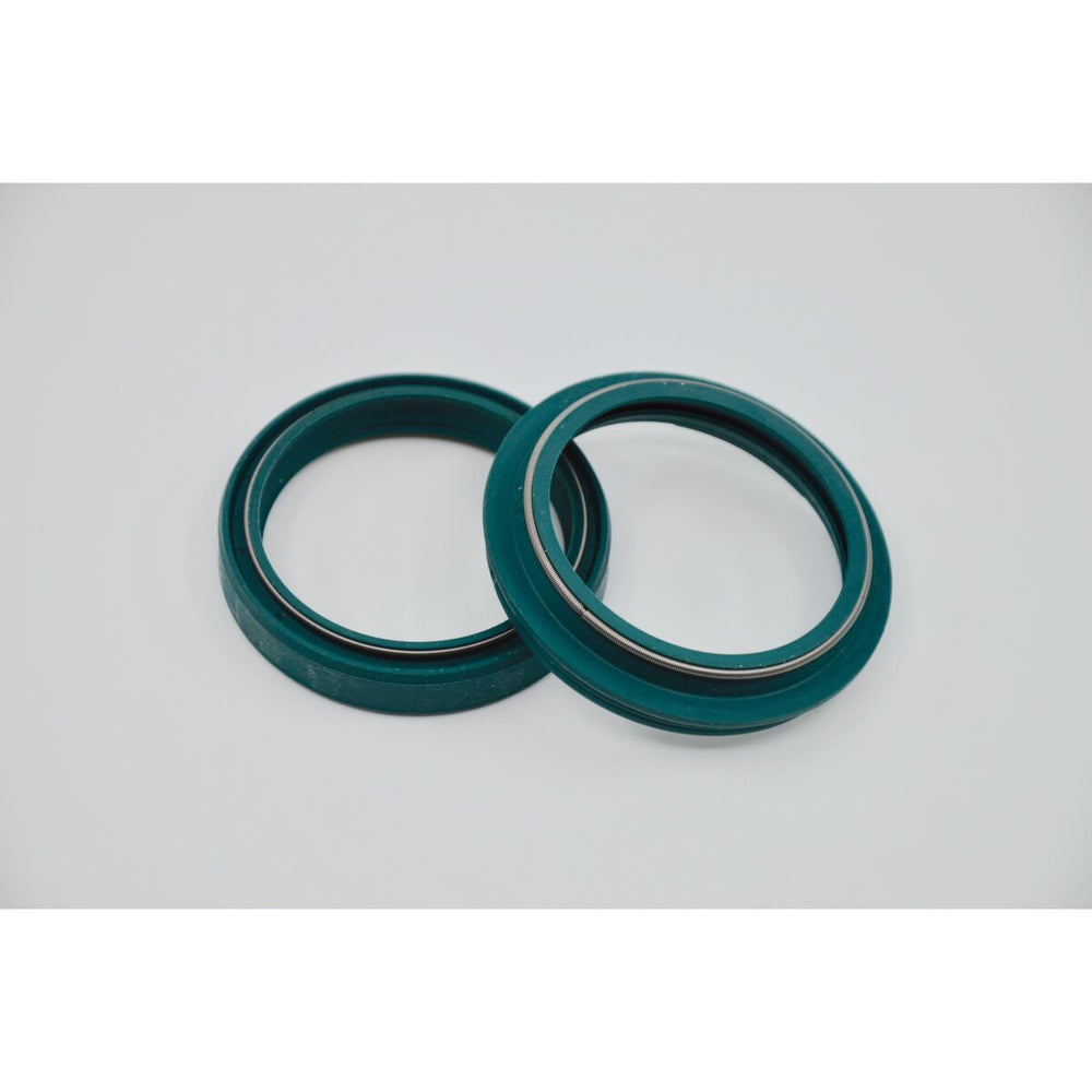 SKF Joint KT Fourche Upgr HD Sho 47 MM