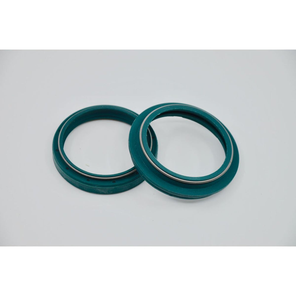 SKF Joint KT Fourche Upgr Kay 48 MM