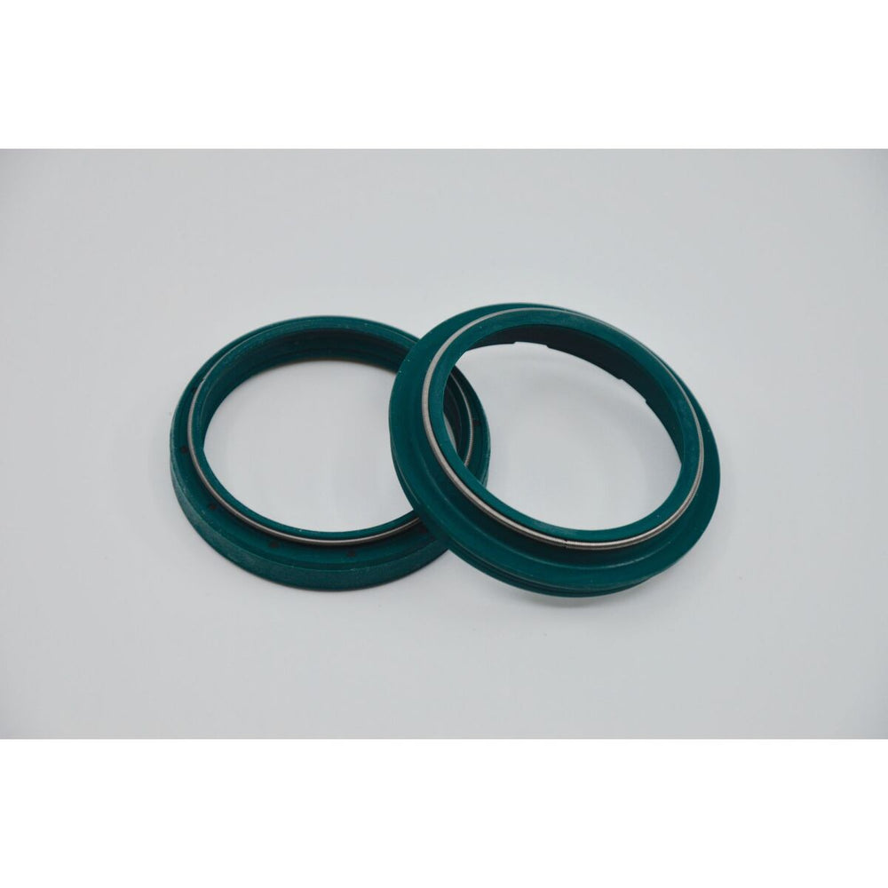 SKF Joint KT Fourche Upgr Mar 48 MM