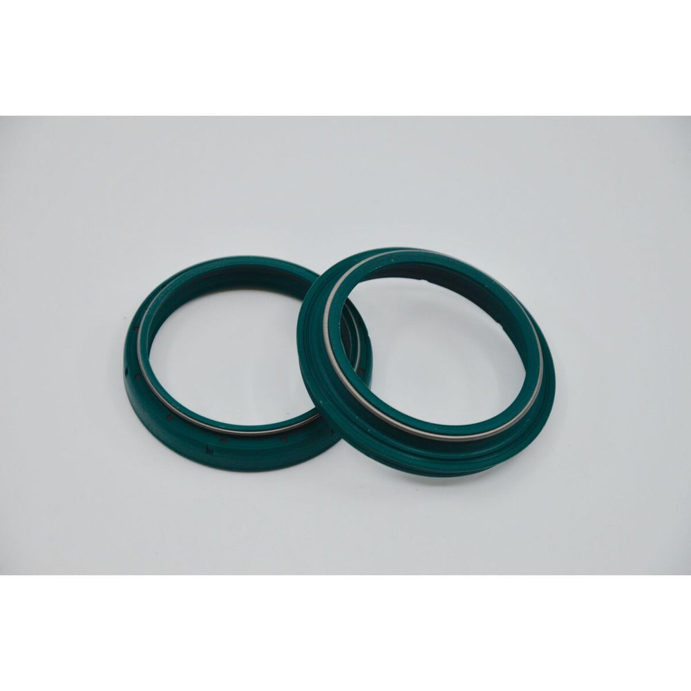 SKF Joint KT Fourche Upgr Sho 48 MM