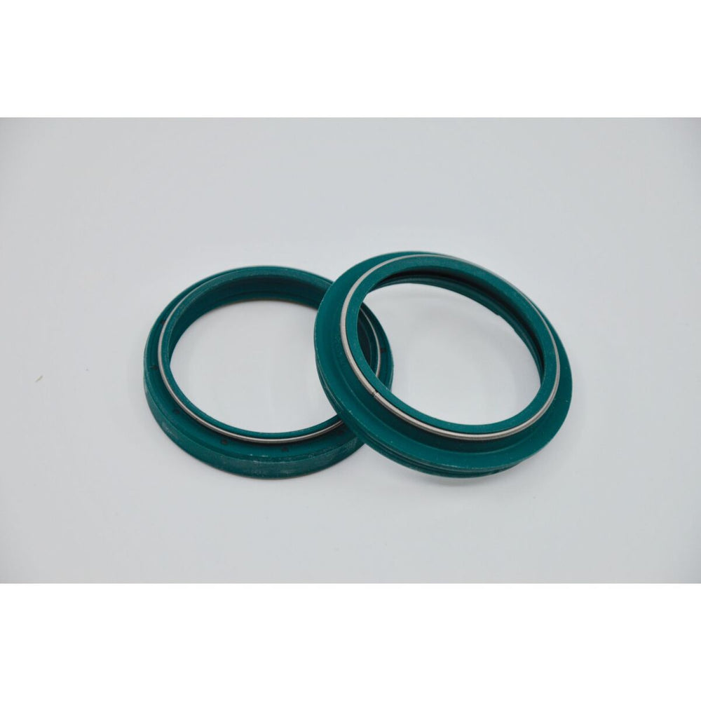 SKF Joint KT Fourche Upgr HD Sho 48 MM