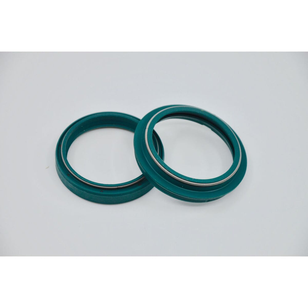 SKF Joint KT Fourche Upgr WP 48 MM