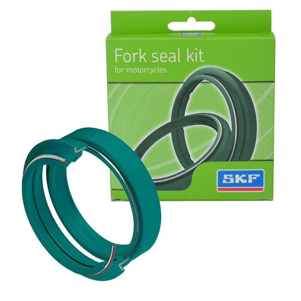 SKF Joint KT Fourche Upgr HD Sho 49 MM