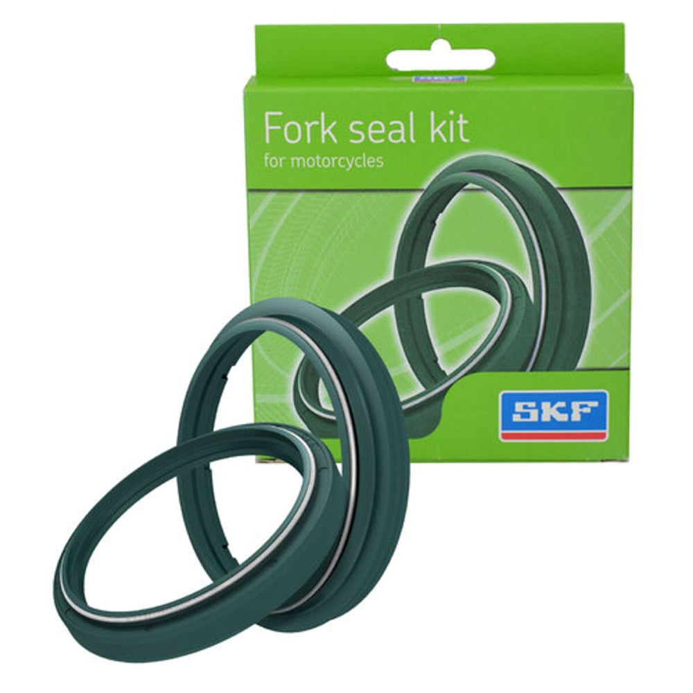 SKF Joint KT Fourche Upgr Mar 50 MM