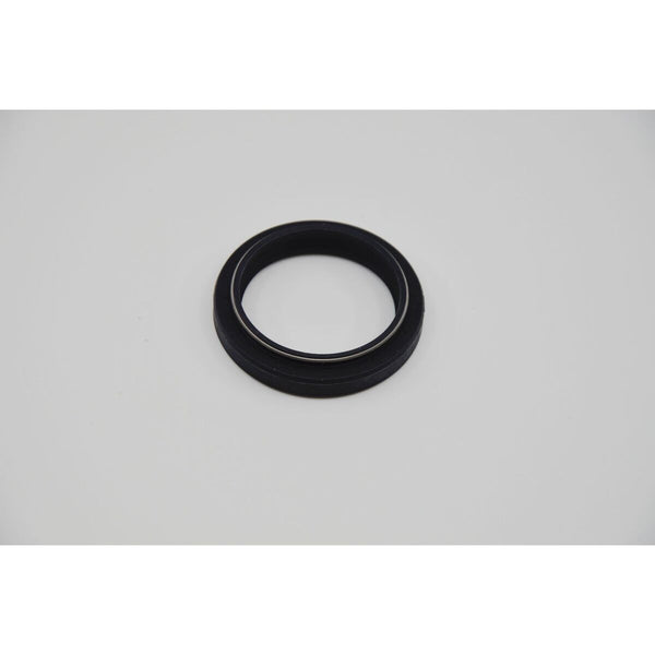 SKF Fourche Joint Single Kay 41 MM
