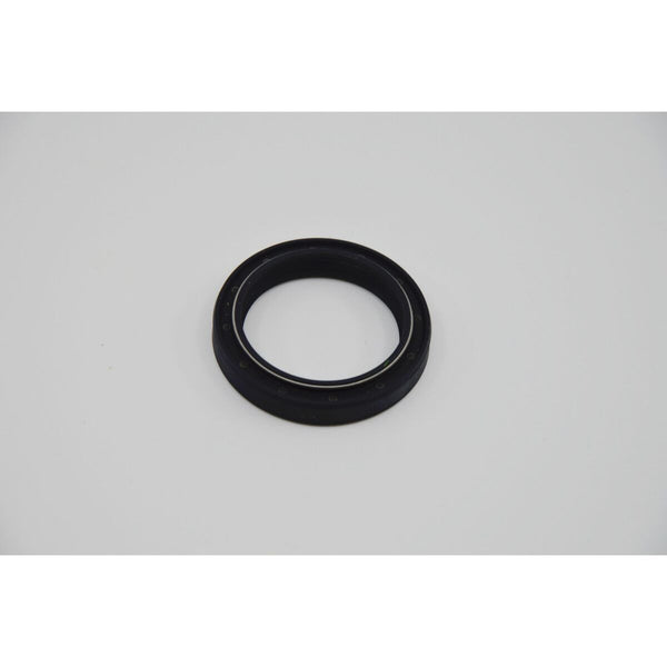 SKF Fourche Joint Single Sho 41 MM
