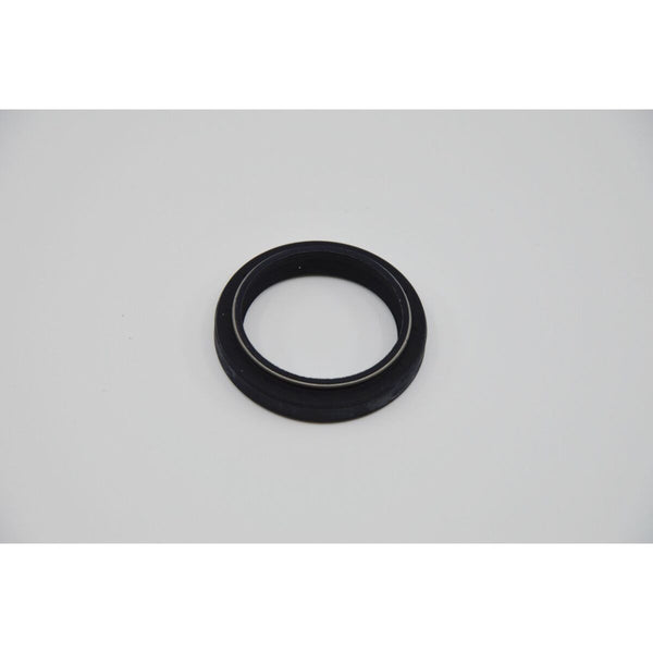 SKF Fourche Joint Single Yam 41 MM