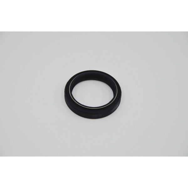 SKF Fourche Joint Single Kay 43 MM