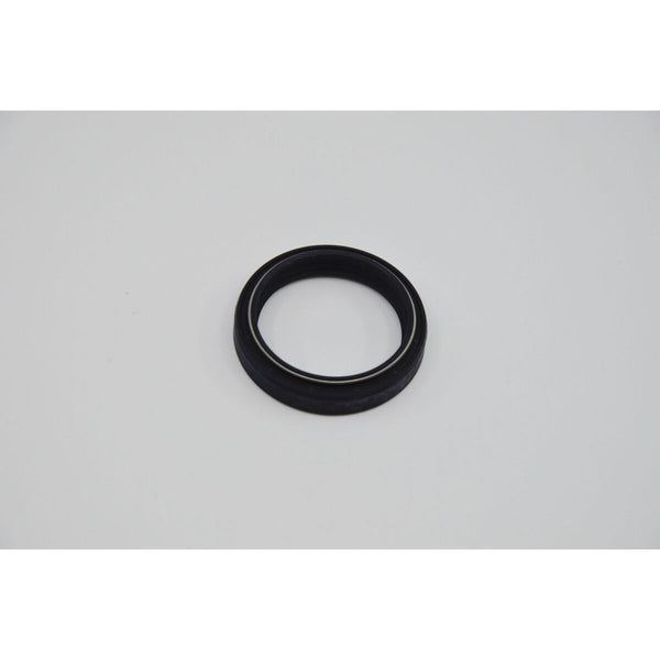 SKF Fourche Joint Single Sho 43 MM