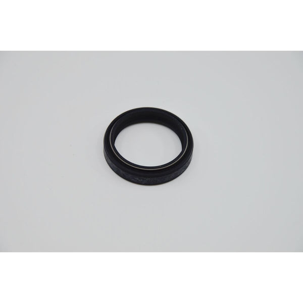 SKF Fourche Joint Single Sac 43 MM