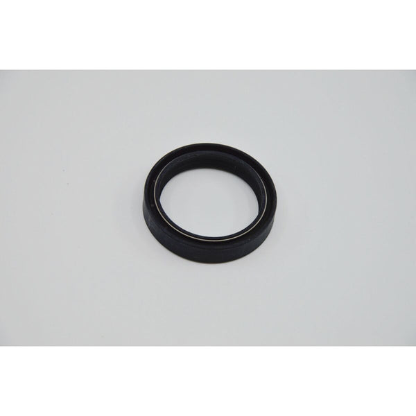 SKF Fourche Joint Single Sho 45 MM