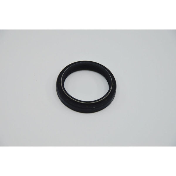 SKF Fourche Joint Single Sac 46 MM