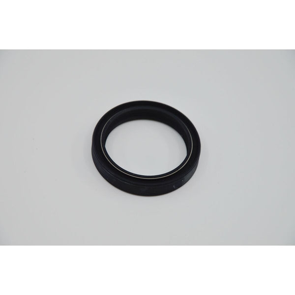 SKF Fourche Joint Single Mar 50 MM