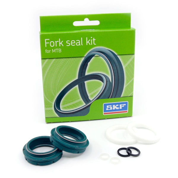 SKF Fourche Joint KT Rockshox 32MM
