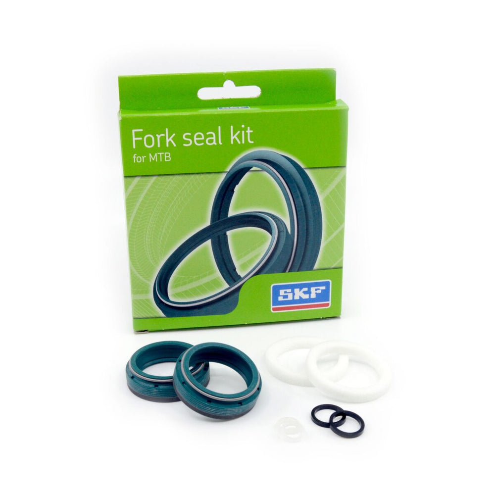 SKF Fourche Joint KT Rockshox 32MM
