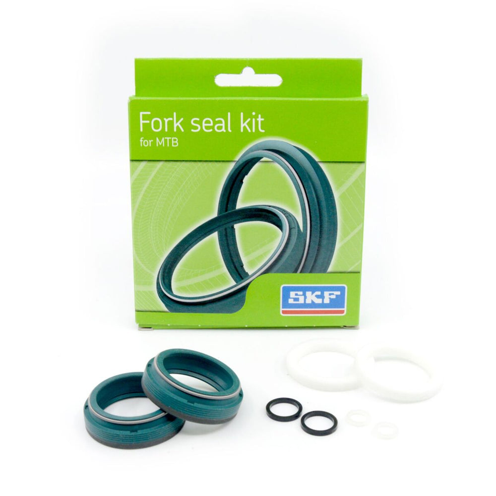 SKF Fourche Joint KT Fox 34MM