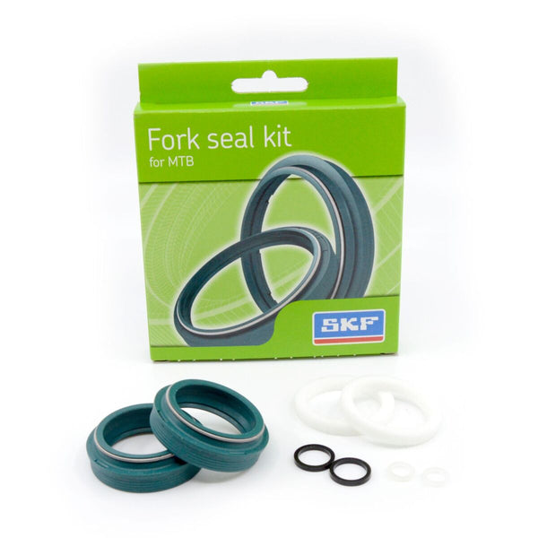 SKF Fourche Joint KT Rockshox 35MM