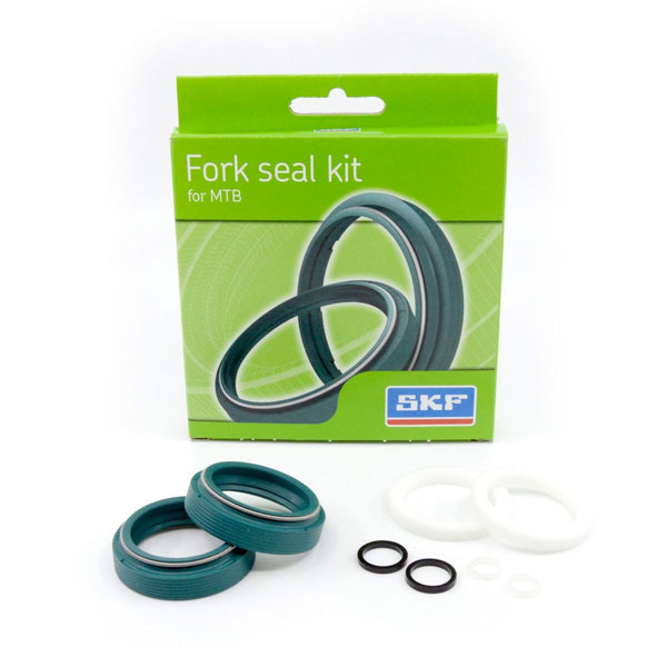 SKF Fourche Joint KT Rockshox 35MM