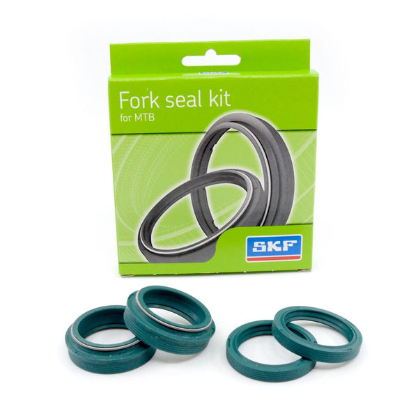 SKF Fourche Joint KT Rockshox 35MM
