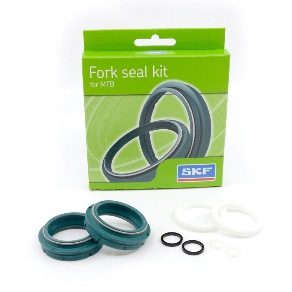 SKF Fourche Joint KT Fox 36MM