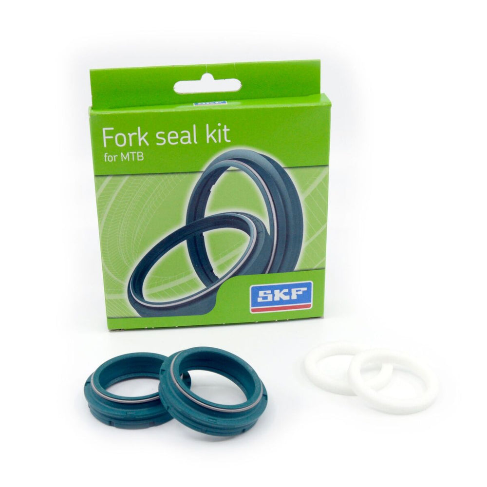 SKF Fourche Joint KT Ohl 36MM