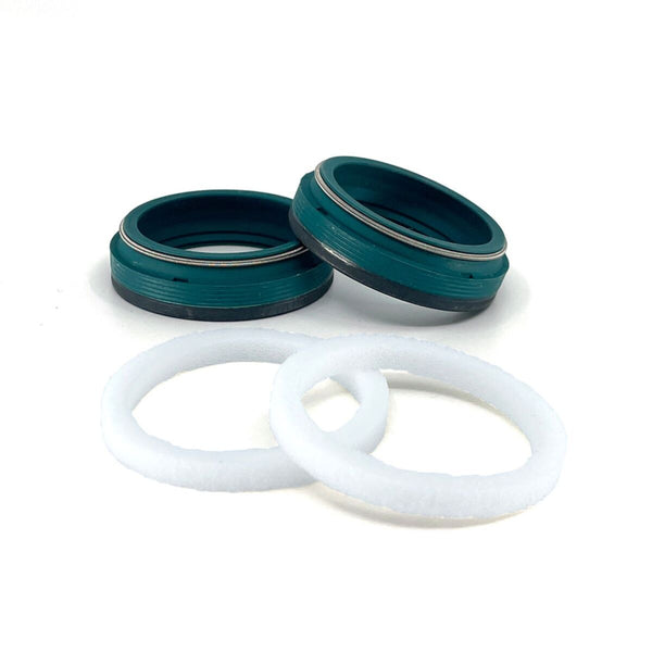 SKF Fourche Joint KT SR Suntour 38MM