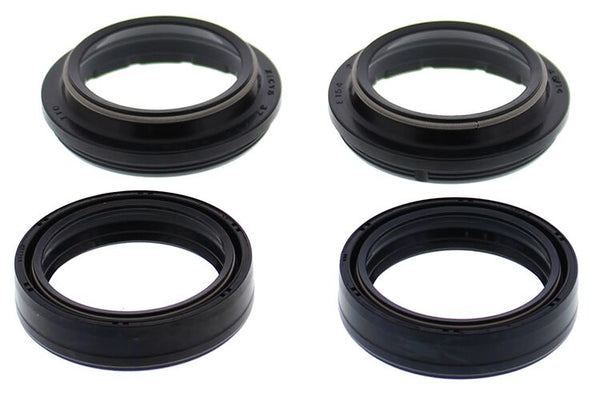 All Balls Fourche Joint & Dust Kit BMW