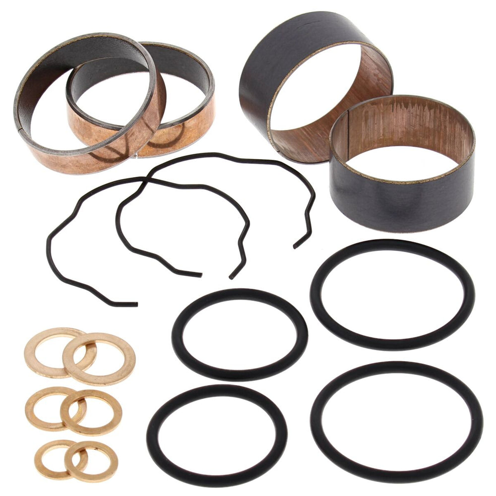 All Balls Joint Kit Fourche Bushing