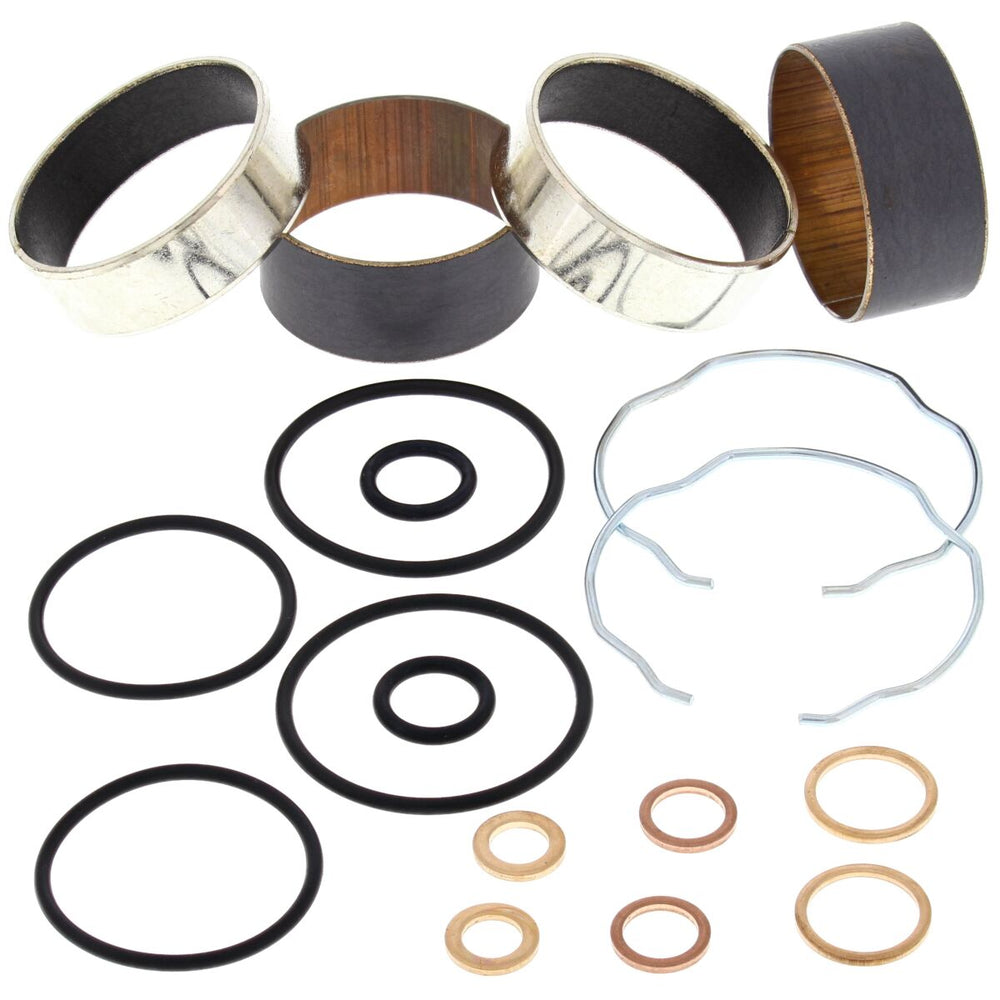 All Balls Joint Kit Fourche Bushing