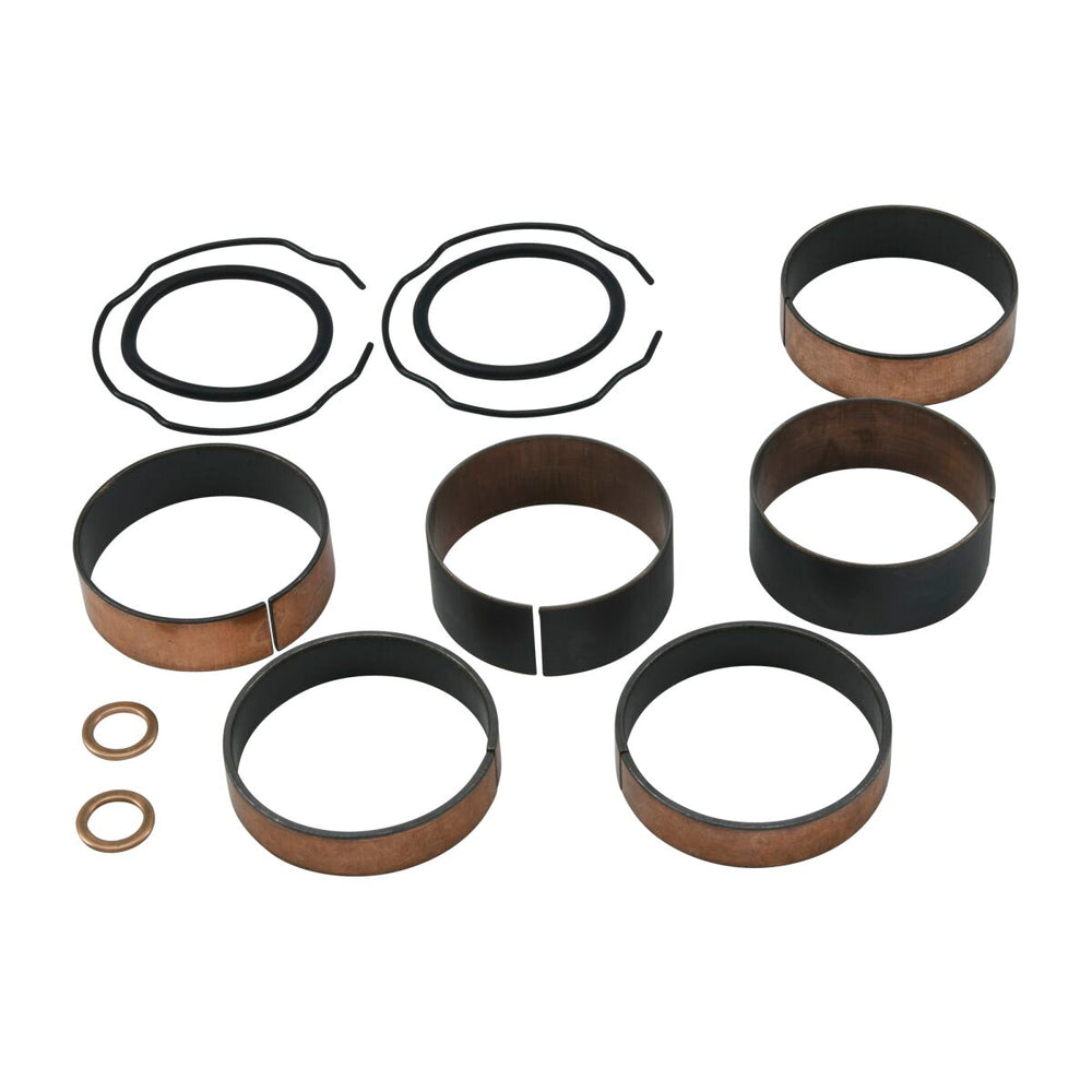All Balls Joint Kit Fourche Bushing
