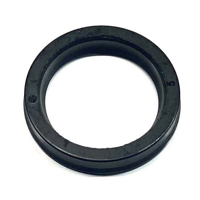 Showa Packing B CRF250 08